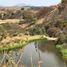 Terrain à vendre à Zapopan, Jalisco, Zapopan, Jalisco