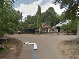  Tanah for rent in Takalar, South Sulawesi, Polobangkeng Utara, Takalar