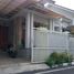 3 Bedroom Villa for sale in Indonesia, Lowok Waru, Malang Regency, East Jawa, Indonesia