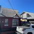 3 Habitación Casa en venta en Concepción, Biobío, Talcahuano, Concepción