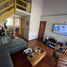 3 Habitación Casa en venta en Concepción, Biobío, Talcahuano, Concepción