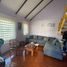 3 Habitación Casa en venta en Concepción, Biobío, Talcahuano, Concepción