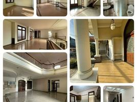 7 Habitación Casa en venta en Mulyorejo, East Jawa, Mulyorejo, Surabaya, East Jawa