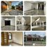 7 Habitación Casa en venta en Mulyorejo, East Jawa, Mulyorejo, Surabaya, East Jawa