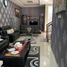 4 Habitación Casa en venta en Depok, Yogyakarta, Depok, Sleman