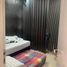 4 Habitación Casa en venta en Depok, Yogyakarta, Depok, Sleman