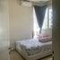 4 Habitación Casa en venta en Depok, Yogyakarta, Depok, Sleman
