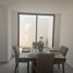 3 Schlafzimmer Villa zu verkaufen in Irapuato, Guanajuato, Irapuato