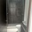 3 Schlafzimmer Villa zu verkaufen in Irapuato, Guanajuato, Irapuato