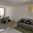 3 Schlafzimmer Villa zu verkaufen in Irapuato, Guanajuato, Irapuato