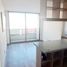2 Bedroom Apartment for rent in Chile, Santiago, Santiago, Santiago, Chile