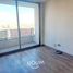 2 Bedroom Apartment for rent in Chile, Santiago, Santiago, Santiago, Chile