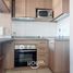 2 Bedroom Apartment for rent in Chile, Santiago, Santiago, Santiago, Chile