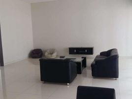 6 Bedroom House for sale in Bandung Institute of Technology, Sukajadi, Cidadap