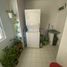 3 Schlafzimmer Appartement zu verkaufen in Naucalpan De Juarez, Mexico, Naucalpan De Juarez