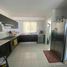 3 Schlafzimmer Appartement zu verkaufen in Naucalpan De Juarez, Mexico, Naucalpan De Juarez