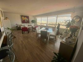3 Schlafzimmer Appartement zu verkaufen in Naucalpan De Juarez, Mexico, Naucalpan De Juarez