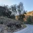  토지을(를) Amealco De Bonfin, Queretaro에서 판매합니다., Amealco De Bonfin