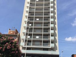 1 Bedroom Apartment for sale in Avellaneda, Buenos Aires, Avellaneda