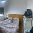 1 Schlafzimmer Wohnung zu verkaufen in Moron, Buenos Aires, Moron