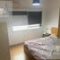 1 Schlafzimmer Wohnung zu verkaufen in Moron, Buenos Aires, Moron