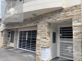 1 Schlafzimmer Wohnung zu verkaufen in Moron, Buenos Aires, Moron