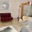1 Schlafzimmer Wohnung zu verkaufen in Moron, Buenos Aires, Moron