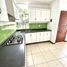 2 Habitación Casa en venta en Zapopan, Jalisco, Zapopan