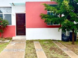 2 Habitación Casa en venta en Zapopan, Jalisco, Zapopan
