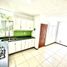 2 Habitación Casa en venta en Zapopan, Jalisco, Zapopan