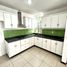 2 Habitación Casa en venta en Zapopan, Jalisco, Zapopan