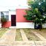 2 Habitación Casa en venta en Zapopan, Jalisco, Zapopan