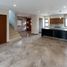 Maison 4 chambre à vendre à Cancun, Quintana Roo, Cancun