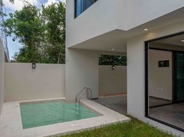 Maison 4 chambre à vendre à Cancun, Quintana Roo, Cancun
