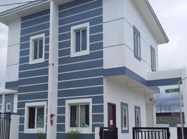 2 Bedroom House for sale in San Jose del Monte City, Bulacan, San Jose del Monte City