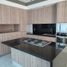 Villa 4 chambre à vendre à Guadalajara, Jalisco, Guadalajara