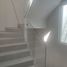 Villa 4 chambre à vendre à Guadalajara, Jalisco, Guadalajara