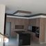 Villa 4 chambre à vendre à Guadalajara, Jalisco, Guadalajara