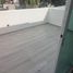 Villa 4 chambre à vendre à Guadalajara, Jalisco, Guadalajara