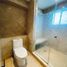 3 Schlafzimmer Wohnung zu verkaufen in Huixquilucan, Mexico, Huixquilucan, Mexico