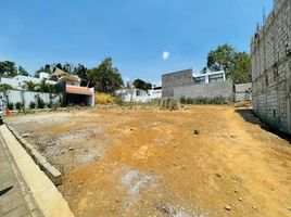  Grundstück zu verkaufen in Huitzilac, Morelos, Huitzilac, Morelos