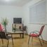 3 Schlafzimmer Appartement zu vermieten in Coatzintla, Veracruz, Coatzintla