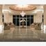 3 Bedroom Condo for sale in Cozumel, Quintana Roo, Cozumel, Quintana Roo