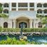 3 Bedroom Condo for sale in Cozumel, Quintana Roo, Cozumel, Quintana Roo