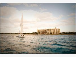 3 Bedroom Condo for sale in Cozumel, Quintana Roo, Cozumel, Quintana Roo