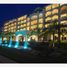 3 Bedroom Condo for sale in Cozumel, Quintana Roo, Cozumel, Quintana Roo