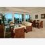 3 Bedroom Condo for sale in Cozumel, Quintana Roo, Cozumel, Quintana Roo