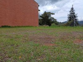 Terrain à vendre à Retiro, Antioquia, Retiro