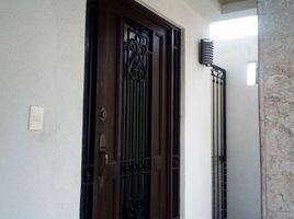 3 Habitación Casa en venta en Monterrey, Nuevo León, Monterrey