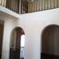 3 Habitación Casa en venta en Monterrey, Nuevo León, Monterrey